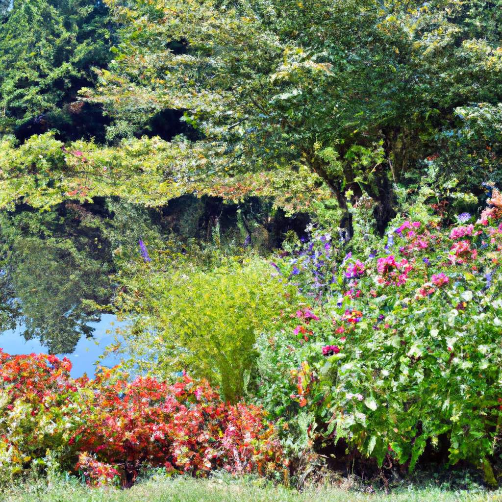 les-parcs-existants-une-nouvelle-legislation-en-perspective-pour-une-gestion-optimisee