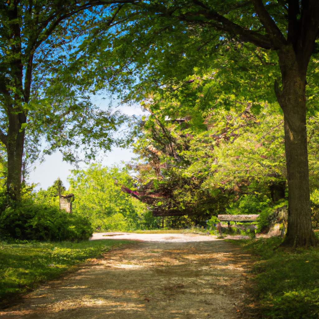 une-nouvelle-reglementation-pour-les-parcs-existants-decouvrez-les-changements-a-venir